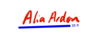 aliaardontees