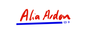 aliaardontees