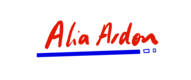 aliaardontees