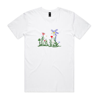 The Hugo Daisy  Thumbnail