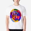 Hammer Heavyweight Tee Thumbnail