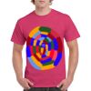 HeavyCotton™ Tee (Same Day) Thumbnail