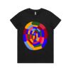 Maple Tee (Same Day) Thumbnail