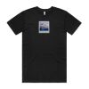 Mens Basic Tee Mens Basic Tee Thumbnail