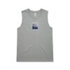 Women's Upside Tank Thumbnail