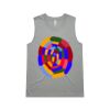Women's Upside Tank Thumbnail